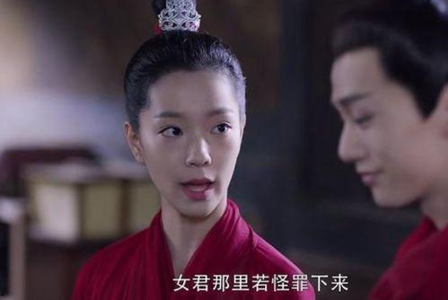 射雕更新爆料最新消息