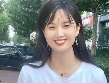 千万网红免费吃瓜视频下载,独家视频下载盛宴来袭！