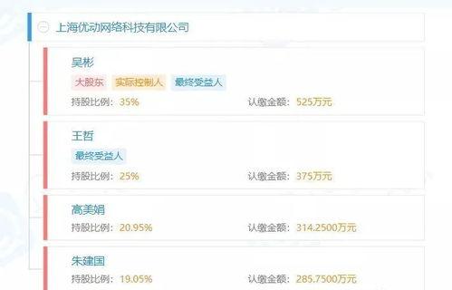 锦州今日爆料电话查询,电话追踪揭示惊人内幕