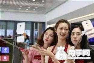 主播爆料娱乐公司内幕,主播爆料惊人内幕