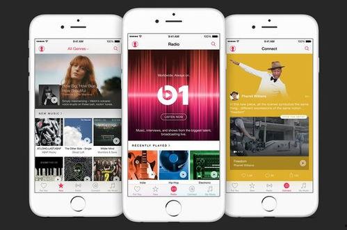 苹果官网最新爆料,颠覆性新品即将揭晓，科技盛宴即将开启