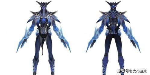 原神3.3深渊最新爆料,神秘元素觉醒，挑战极限的冒险之旅即将开启