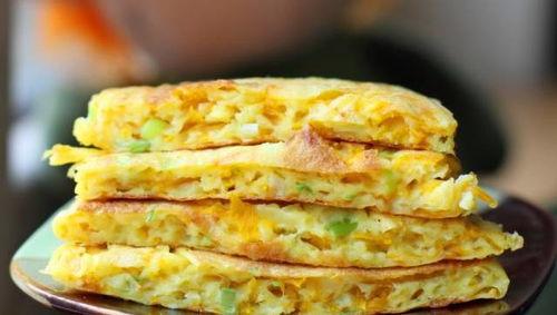 康县网红二饼吃瓜视频,揭秘网络红人的日常生活