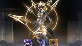 爆料马超皮肤视频网站,独家视频爆料，炫酷造型引期待