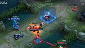 爆料马超皮肤视频网站,独家视频爆料，炫酷造型引期待