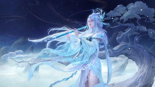 露娜台词爆料视频,揭秘剧中情感纠葛与内心独白