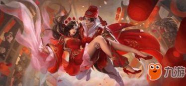 露娜台词爆料视频,揭秘剧中情感纠葛与内心独白