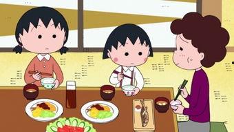 小丸子爆料视频下载安装,轻松获取热门内容