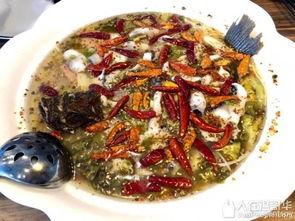 最新爆料酸菜鱼视频教程,家常美味，一学就会的秘诀大公开