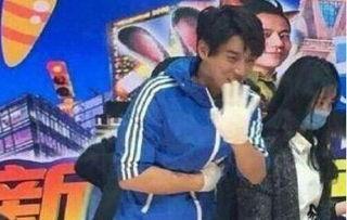 道具八卦爆料是真的吗视频,道具八卦真实性大起底