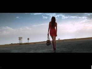 勿扰警告在线观看