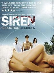 勿扰警告在线观看