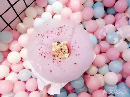 2022抖音网红吃瓜,盘点年度热门事件与幕后真相