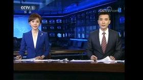 孙俪最新爆料新闻联播,揭秘新闻联播幕后的故事