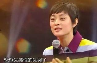 孙俪最新爆料新闻联播,揭秘新闻联播幕后的故事