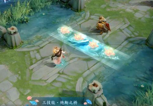 大乔白蛇特效爆料视频下载,视觉盛宴下的奇幻之旅