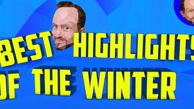 柚子爸爸的新爆料视频