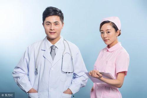 医生爆料癌症真相视频,医生爆料惊人内幕