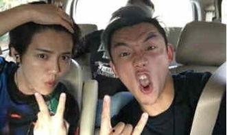 娱乐爆料跑男是真的吗视频,娱乐爆料视频揭示幕后真相