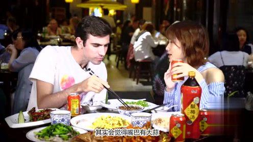 胖子爆料食品视频,胖子爆料视频深度解析