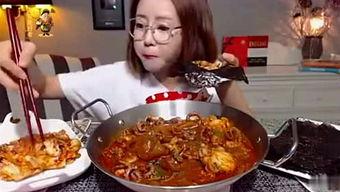 胖子爆料食品视频,胖子爆料视频深度解析