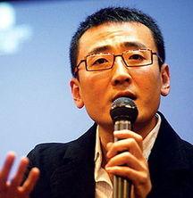 窦文涛最新爆料,揭秘娱乐圈惊人内幕