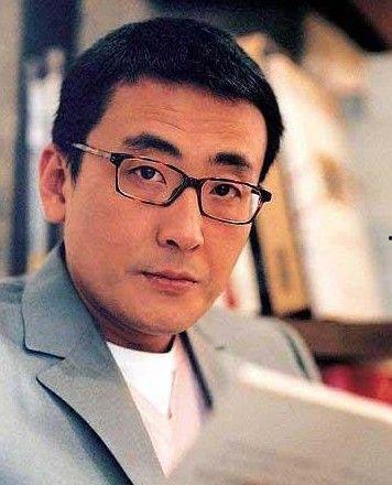 窦文涛最新爆料,揭秘娱乐圈惊人内幕