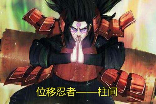 高招雷影爆料最新消息,揭秘最新高考招生动态与趋势