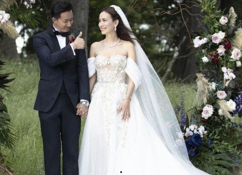 韩国爆料韩庚婚礼视频