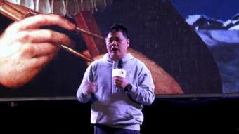 史凯力在线观看,在线观看，探索奇幻冒险之旅