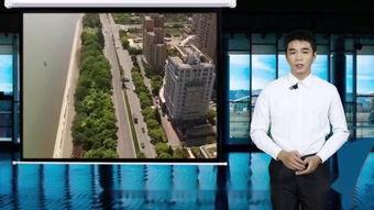 史凯力在线观看,在线观看，探索奇幻冒险之旅