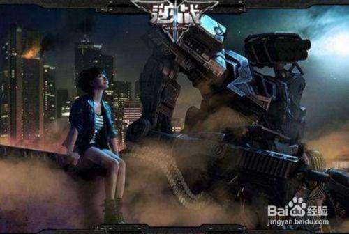 逆战变异英雄最新爆料视频,揭秘全新爆料视频中的神秘英雄与惊心动魄的战斗场景