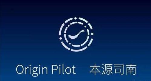 中科院最新爆料,前沿科技领域重大爆料！”