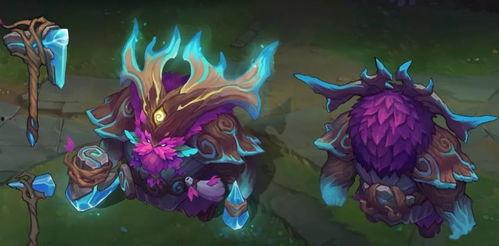 奥恩皮肤最新爆料多少钱,价格揭晓，惊喜来袭！