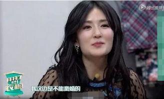 真实爆料谢娜视频,揭秘明星背后的生活点滴