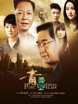 电视剧青瓷在线观看,揭开千年古瓷之谜的传奇之旅