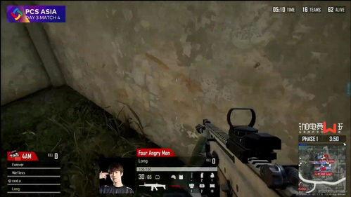 新战队连者爆料了吗视频,精彩视频内容抢先看