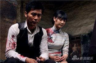 电视剧好家伙在线观看,热血青春，兄弟情深，在线观看重温经典！