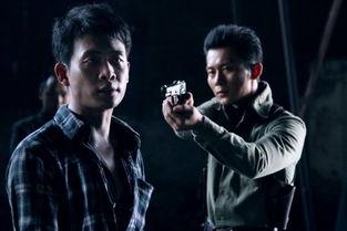 电视剧好家伙在线观看,热血青春，兄弟情深，在线观看重温经典！