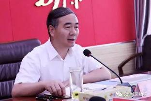 李国强最新爆料,揭秘事件背后惊人真相