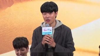 李国强最新爆料,揭秘事件背后惊人真相