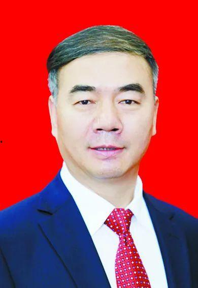 李国强最新爆料,揭秘事件背后惊人真相