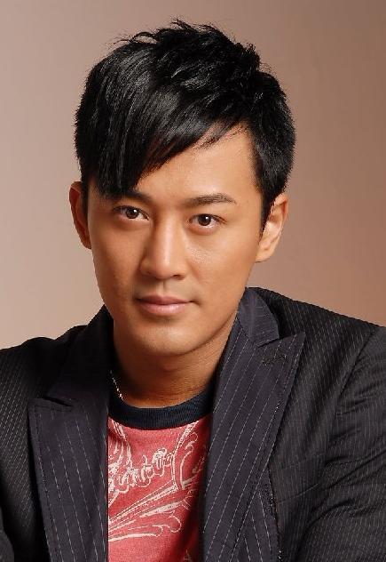 林峰近期爆料视频播放