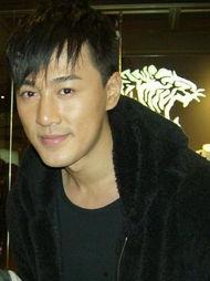 林峰近期爆料视频播放