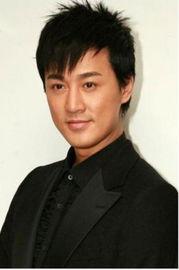 林峰近期爆料视频播放