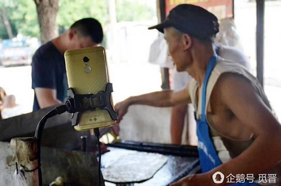 大叔最新爆料视频,最新爆料视频深度解析