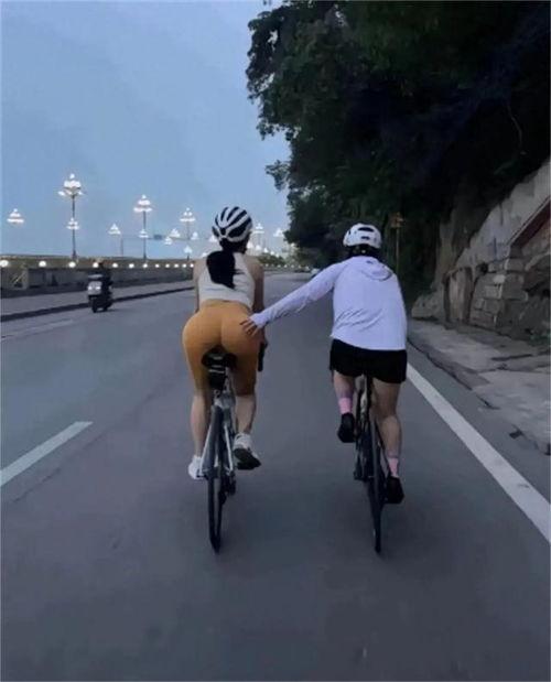 骑行圈内幕爆料是卖谣吗,内幕爆料，卖谣还是真相？