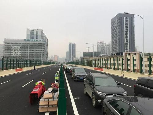 南宁爆料最新消息今天,详情揭晓”