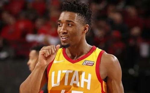 网红球员爆料视频播放,揭秘篮球界幕后真相