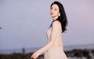 朱丹丹最新爆料消息,揭秘娱乐圈惊人内幕！